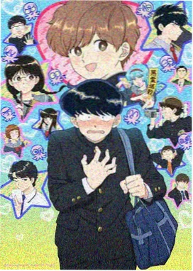 灯灭之后动画在线观看